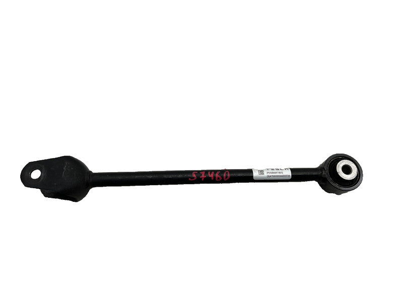 ⭕ 17-23 Tesla Model 3 Y Rear Left/Right Lower Control Arm Fore Link 10