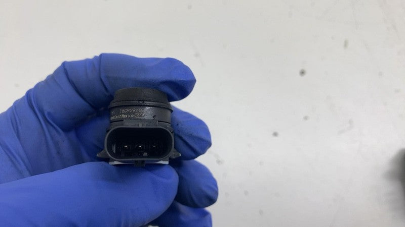 Park Assist Sensor TESLA S 15