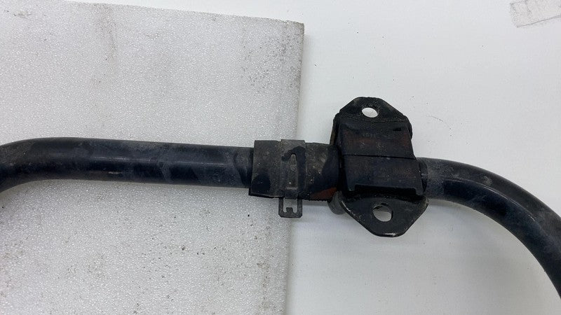 2019 2020 2021 2022 Ram 2500 Rear Suspension Stabilizer Anti Roll Sway Bar AWD