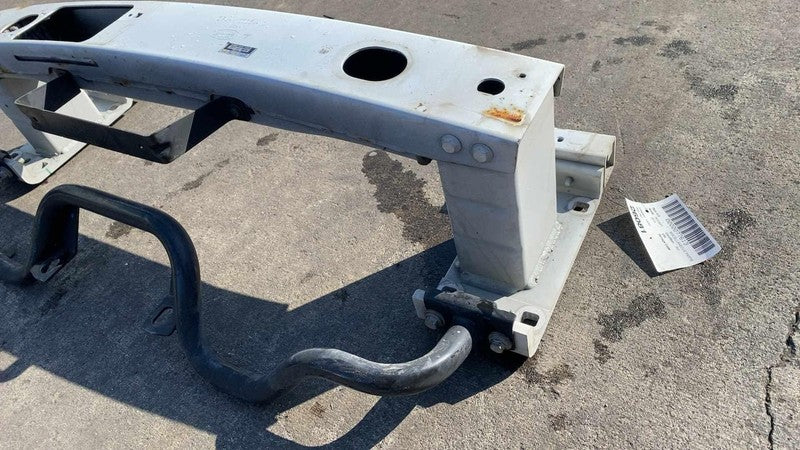 ⭕ 12-22 Range Rover Sport Front Bumper Bar Impact Reinforcement CPLA-1