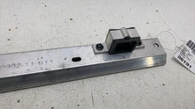⭕25-26 Model Y Front Luggage Storage Compartment Frunk Support Beam 2034101-00-A