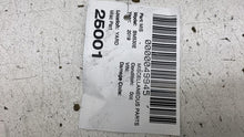 2018-2020 BMW 530e G30 Engine Ignition Module Wire Wiring Harness Loom 8642930