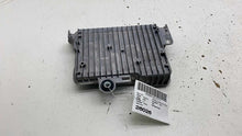 ⭕ 24-26 Tesla Model 3 M3 Front Vehicle Electronic Controller Module 1866750-20-B