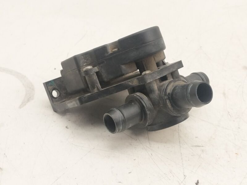 2012-2020 Tesla Model S MS Water Pump Cooling System Electric Motor Assembly OEM