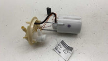 ⭕ 2020-2025 Chrysler Pacifica Fuel Gas Pump Level Sending Module Unit 68497514AA