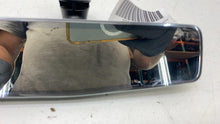 ⭕ 2012-2015 Tesla Model S MS Front Windshield Interior Rear View Mirror Assembly