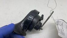 ⭕2012-2020 Tesla Model S MS Seger Low Pitch Tone Horn 12V 410 Hertz with Bracket