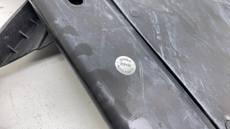 ⭕ 2014-2021 BMW i3 I01 Rear Guard Panel Brace Crossmember Reinforcement Assembly