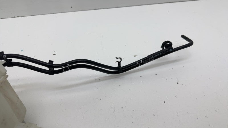 ⭕ 2014-2015 Mercedes-Benz B Electric Drive Reservoir Expansion Tank A2