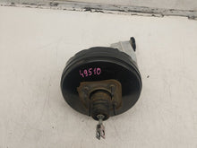 ⭕ 2012-2015 Tesla Model S MS Power Brake Booster w/ Reservoir Tank 6008118-00-A