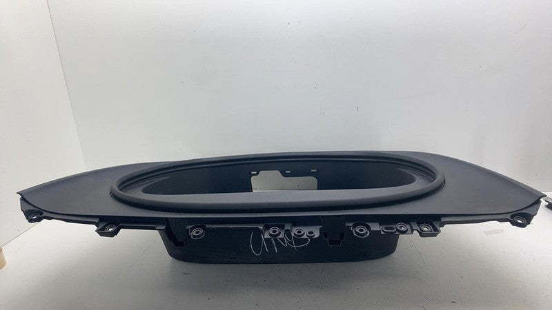 ⭕ 24-25 Model 3 Front Frunk Tray Bin Cargo Storage Compartment Box 169