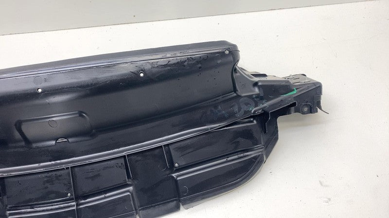 85022582 ⭕ 2024-2025 Acura ZDX Radiator Support Lower Air Guide Baffle Assembly 85022582