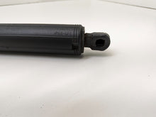 ⭕ 12-20 Tesla Model S Rear Right Liftgate Trunk Power Shock Strut 6006610-00-B