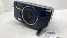 ⭕16-20 Tesla Model X Premium Subwoofer Bassbox Audio Speaker Woofer 1050085-00-E