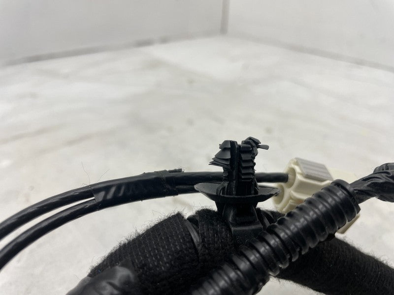 1489055 02 D ⭕2020-2023 Model Y Rear Liftgate Tailgate Wiring Harness Cable Wire 1489055-02-D