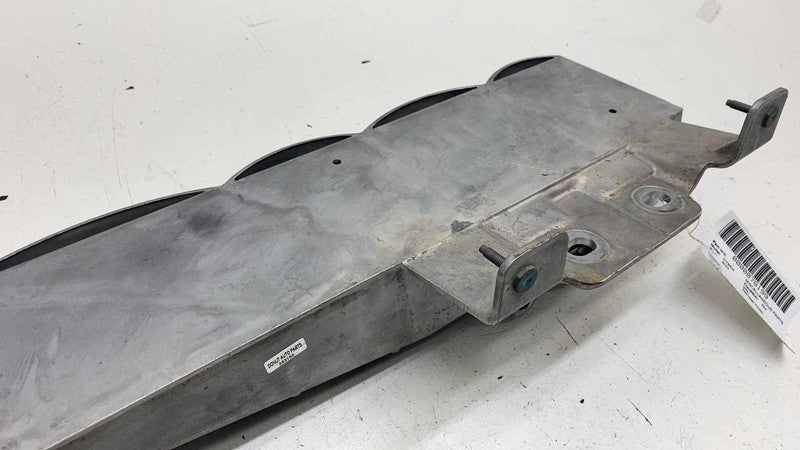 ⭕ 2024-2025 Tesla Cybertruck Right Side Bumper Support Bracket Mount 1