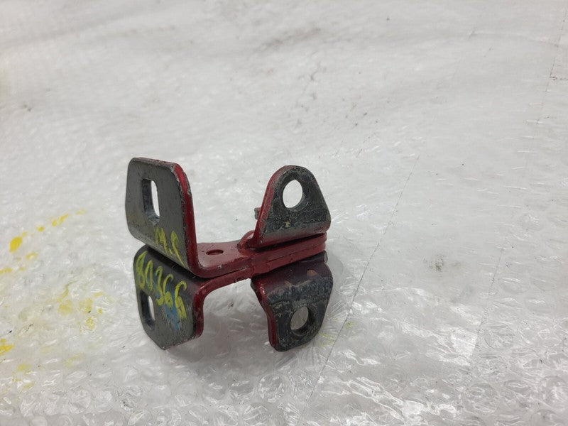 1120038 ⭕ 2012-2023 Tesla Model S MS Front Driver Side Lower Door Hinge Left LH 1120038