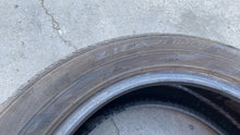 Tesla Model Wheel Rim Falken Radial Tubeless 225/55 A18 98H Tire