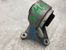 ⭕ 2012-2020 Tesla Model S Rear Electric Engine Side Motor Mount Support Assembly