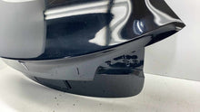 ⭕ 2021-2023 Model 3 Rear Trunk Tailgate Liftgate Deck Lid Shell Panel Black PBSB