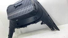 ⭕ 2021-2023 Tesla Model 3 M3 Frunk Storage Tray Box Front Trunk Compartment Well