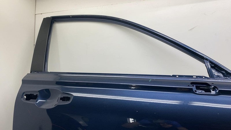 ⭕ 2023 2024 Honda CR-V Front Passenger Side Door Shell Panel Right Ass