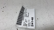 ⭕ 21-23 Tesla Model X Right B-Pillar Applique Trim Molding & Seal 1614250-00-E
