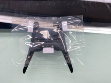 ⭕ 2021 2022 2023 Tesla Model 3 Front Windshield Glass Wind Screen 1466270-00-G