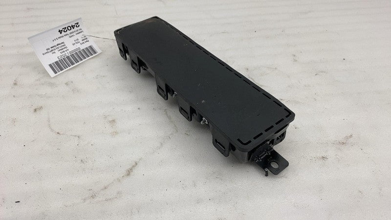 1005260-00-G ⭕ 12-15 Model S Left & Right Knee Airbag LH & RH Fits either side 1005260-00-G
