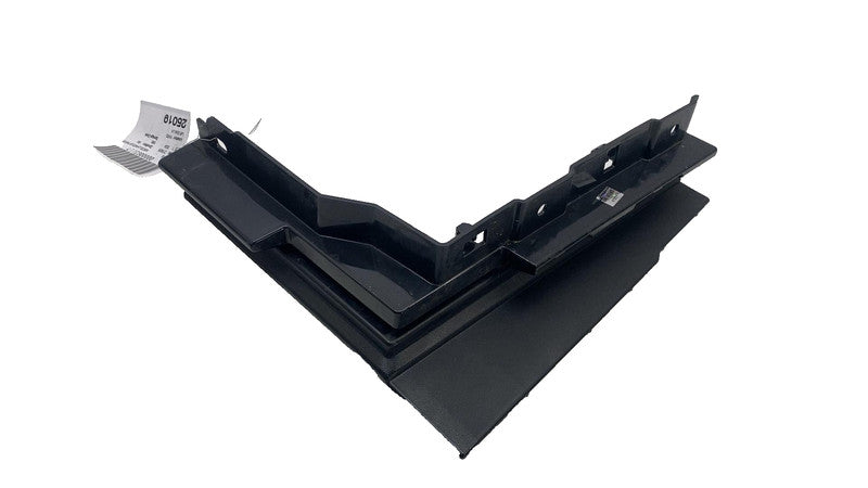 ⭕2024 Tesla Cybertruck Rear Driver Bodyside Side Bumper Bracket Left L