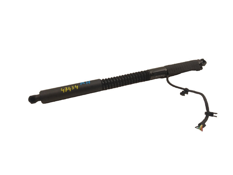 ⭕2016-2025 Tesla Model X Rear Left / Front Right Falcon Door Shock Strut Support
