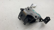 ⭕ 2023-2024 Toyota Prius Passenger Side Engine Motor Mount Bracket Support Right