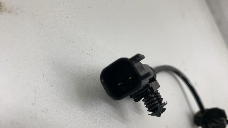 ⭕2012-2015 Tesla Model S Rear Left Anti-Lock ABS Wheel Speed Sensor 60