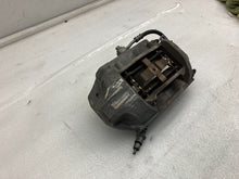 ⭕2017-2022 Tesla Model 3 Front Passenger Right Brake Caliper  w/ Brake Hose Line
