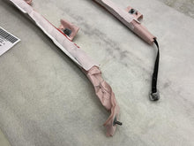 ⭕2012-2020 Tesla Model S MS Right Passenger Roof Curtain Airbag OEM 1005262-00-D
