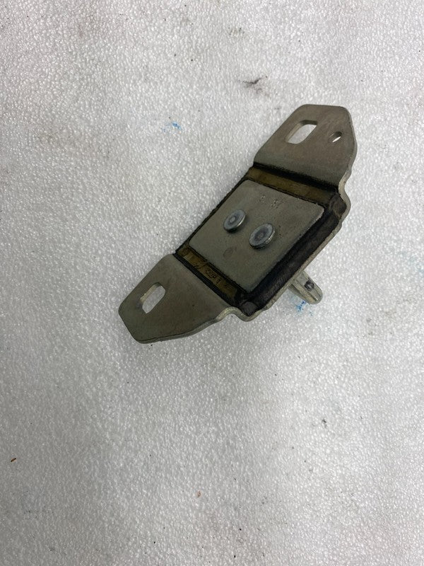 A2127400132 ⭕ 2012-2020 Tesla Model S MS Rear Trunk Lock Latch Stopper Striker A2127400132