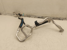 ⭕ 12-20 Model S A/C Air Conditioner Line Liquid Suction Pipe Hose 1031670-00-F