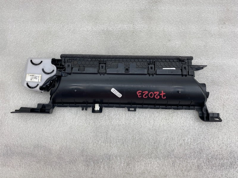 108332000F ⭕ 17-23 Model 3 Driver Side Dash Heater A/C Air Vent Duct Left LH 1083320-00-F