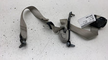 ⭕ 2017-2024 Chrysler Pacifica Rear Driver Side 2nd Row Seat Belt Left 6EB011D2AC