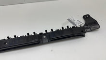 ⭕ 17-23 Model 3 Rear Bumper Support Bracket w/ BCM Control Module 1083994-00-G