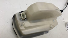 ⭕17-23 Tesla Model 3 Y Front Right Door Lock Latch Actuator & Cable 1500673-00-B
