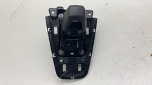 ⭕ 21-24 Polestar 2 Shift Knob Gear Shifter Auto Transmission Selector 31694747