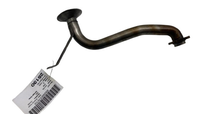 ⭕ 2018-2020 Lincoln Navigator Engine Oil Pump Inlet Pickup Tube OEM LK