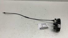 ⭕ 12-20 Tesla Model S Front Left Door Lock Latch Actuator Mechanism 6008913-00-C