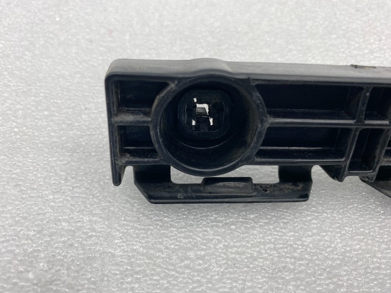 1003691 00 B ⭕12-20 Tesla Model S Rear Left / Right Rocker Panel Support Bracket 1003691-00-B