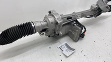⭕ 18-26 Tesla Model X Power Steering Gear Rack & Pinion w/ Tie Rod 1070801-00-E