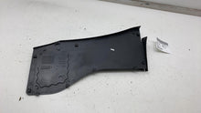 ⭕ 2019-2023 Audi e-Tron Front Right Windshield Cowl Panel Trim Cover 4KL819448