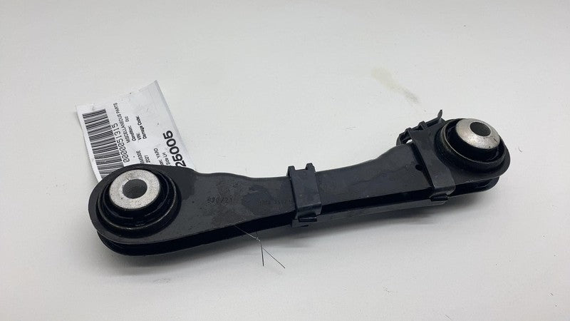 2019 2020 2021 BMW 530e G30 Rear Driver Side Upper Control Arm Left RW