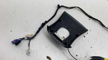 Camera/projector TESLA MODEL 3 22