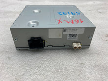 ⭕ 2012-2020 Tesla Model X S Satellite Radio Receiver Module 500KB 1052323-00-A